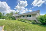 3710 Skelding Road - Photo 6