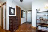 3710 Skelding Road - Photo 7