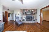 3710 Skelding Road - Photo 8