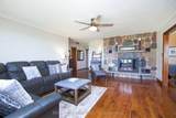 3710 Skelding Road - Photo 9
