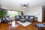 3710 Skelding Road - Photo 10