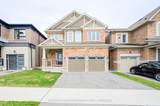 106 Barkerville Drive - Photo 1