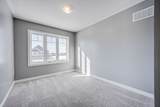 106 Barkerville Drive - Photo 13