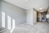 106 Barkerville Drive - Photo 14