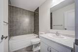 106 Barkerville Drive - Photo 15