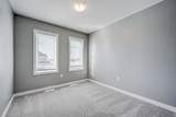 106 Barkerville Drive - Photo 18