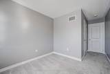 106 Barkerville Drive - Photo 19
