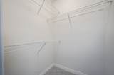 106 Barkerville Drive - Photo 20