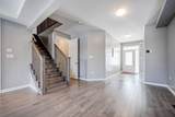 106 Barkerville Drive - Photo 3