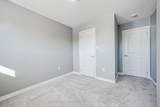 106 Barkerville Drive - Photo 21