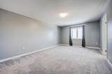 106 Barkerville Drive - Photo 22