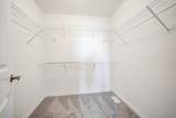 106 Barkerville Drive - Photo 23