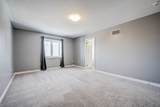 106 Barkerville Drive - Photo 24