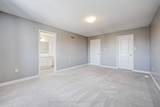 106 Barkerville Drive - Photo 25