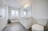 106 Barkerville Drive - Photo 26
