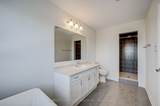 106 Barkerville Drive - Photo 27
