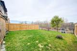 106 Barkerville Drive - Photo 28
