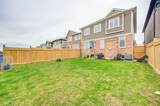 106 Barkerville Drive - Photo 29