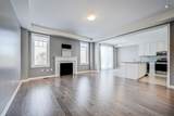 106 Barkerville Drive - Photo 4