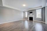 106 Barkerville Drive - Photo 5