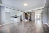 106 Barkerville Drive - Photo 6