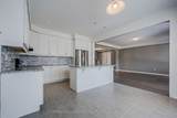 106 Barkerville Drive - Photo 7