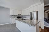 106 Barkerville Drive - Photo 8