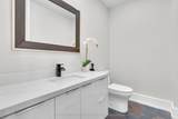 46 Sunnypoint Crescent - Photo 19
