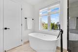 46 Sunnypoint Crescent - Photo 24