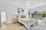 46 Sunnypoint Crescent - Photo 27