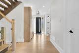 46 Sunnypoint Crescent - Photo 4