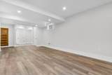 46 Sunnypoint Crescent - Photo 37