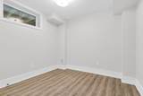 46 Sunnypoint Crescent - Photo 38