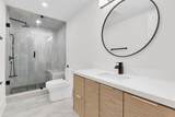 46 Sunnypoint Crescent - Photo 41