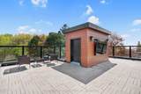 46 Sunnypoint Crescent - Photo 42