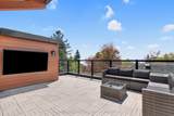 46 Sunnypoint Crescent - Photo 43