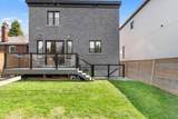 46 Sunnypoint Crescent - Photo 45