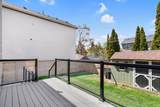 46 Sunnypoint Crescent - Photo 46