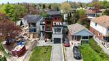 46 Sunnypoint Crescent - Photo 48