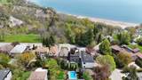 46 Sunnypoint Crescent - Photo 50