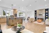 46 Sunnypoint Crescent - Photo 8
