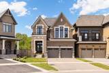 46 Sutcliffe Drive - Photo 1