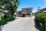 51 Baybrook Crescent - Photo 1