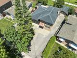 51 Baybrook Crescent - Photo 2