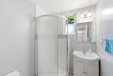 51 Baybrook Crescent - Photo 11