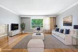 51 Baybrook Crescent - Photo 12