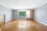 51 Baybrook Crescent - Photo 13
