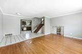 51 Baybrook Crescent - Photo 14