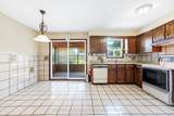 51 Baybrook Crescent - Photo 15