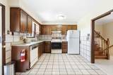 51 Baybrook Crescent - Photo 16